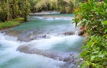 Jamaica Mesmerizing Tours1