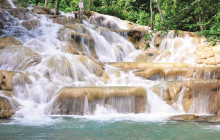 Jamaica Mesmerizing Tours2