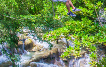 Jamaica Mesmerizing Tours1