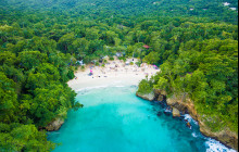 Jamaica Mesmerizing Tours3