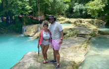 Jamaica Mesmerizing Tours4