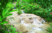 Jamaica Mesmerizing Tours1