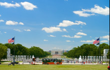 Historic Tours of America / Old Town Trolley Tours11