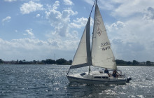 Sailing Orlando13