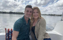 Sailing Orlando14