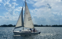 Sailing Orlando15