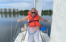 Sailing Orlando16