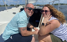 Sailing Orlando17
