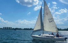 Sailing Orlando1