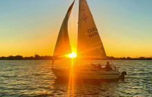 Sailing Orlando1