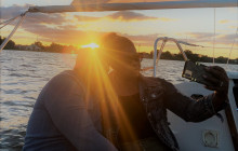 Sailing Orlando8