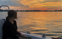 Sailing Orlando9