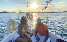 Sailing Orlando11