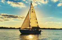 Sailing Orlando12