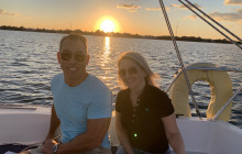 Sailing Orlando14