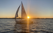 Sailing Orlando15