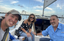 Sailing Orlando16
