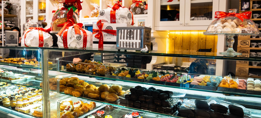 Naples Street food Tour - Eat, Learn and have fun with a Local