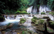 Jamaica Mesmerizing Tours1