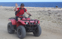 Around Aruba Tours4