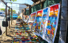 Mile by Mile Tours17