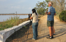 Lands - Eco Boat Tours11