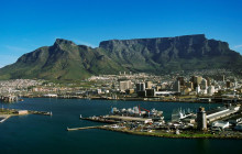 Mile by Mile Tours19