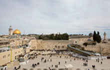 Bein Harim Tourism Services6