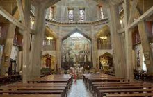 Bein Harim Tourism Services5