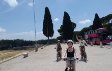 Roma STARBIKE10