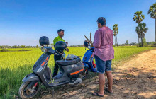 TOUR BY VESPA1