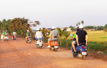 TOUR BY VESPA8