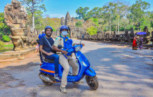 TOUR BY VESPA1