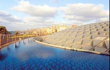 Private Cairo + Alexandria Package - 5D/4N