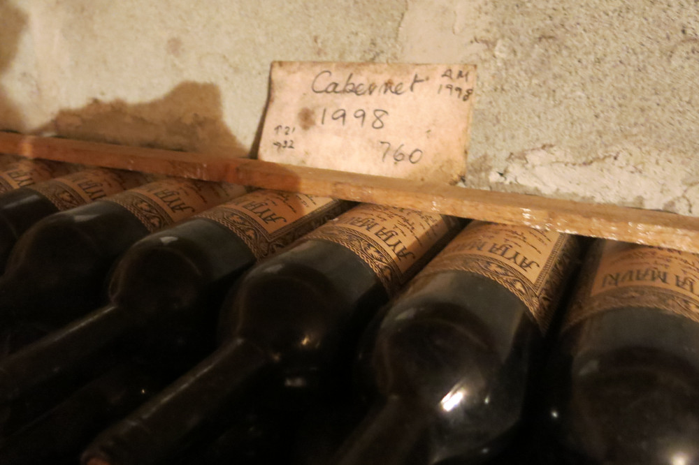 Cyprus Taste Tours