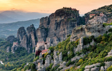 Meteora Trip1