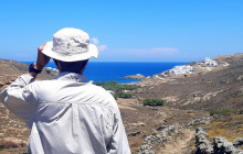 Yummy Pedals - Mykonos Cycling & Hiking tours1