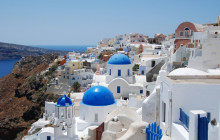 SantoriniExperts4