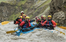 Viking Rafting8