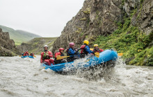 Viking Rafting10