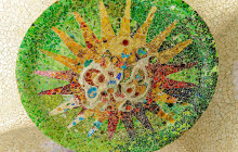 World Experience181