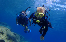 Taba Diving Centre7