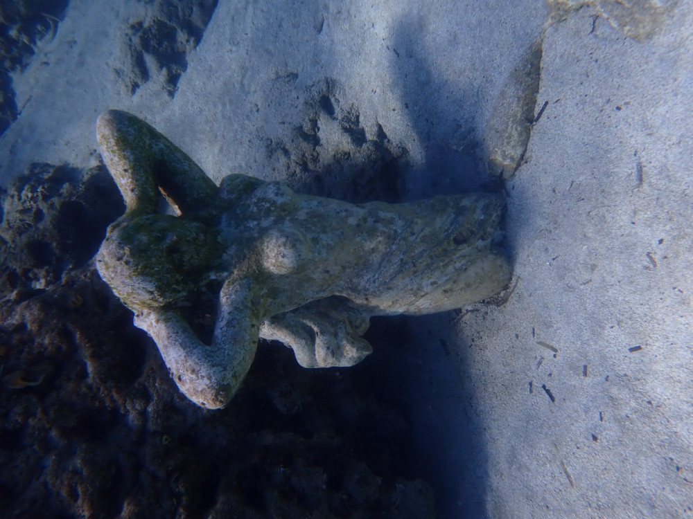 Taba Diving Centre