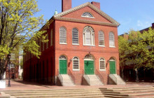 Salem Historical Tours1