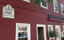 Salem Historical Tours3