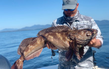 Reel Alaska Fishing Charters2