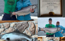 Reel Alaska Fishing Charters2