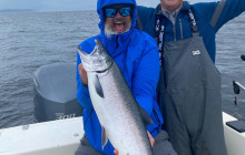 Reel Alaska Fishing Charters3