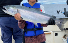 Reel Alaska Fishing Charters2