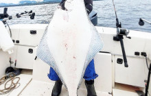 Reel Alaska Fishing Charters3